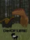 Dinofurie