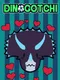 Dinogotchi