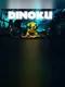 Dinoku