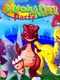 Dinomaster Party