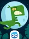 Dinos Jump