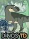 Dinos TD