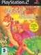 Dinosaur Adventure
