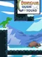 Dinosaur Cousin Squad