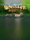 Dinosaur Hunter VR