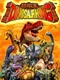 Dinosaur King