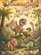 Dinosaurium