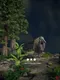 Dinosaurs A Prehistoric Adventure