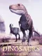Dinosaurs Prehistoric Survivors
