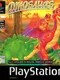 Dinosaurs