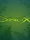 Dinox