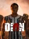 Dion