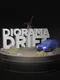 Diorama Drift