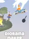 Diorama Maker