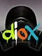 Diox