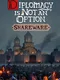 Diplomacy Is Not an Option: Shareware