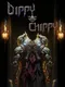 Dippy & Chippy