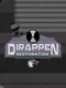 Dirappen Restoration