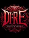 Dire: Flesh and Phobia
