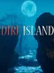 Dire Island