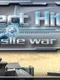 Direct Hit: Missile War