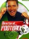 Director of Football
