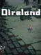 Direland