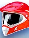 Dirt Bike Extreme