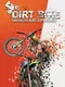 Dirt Bike: Unlimited Bike Experience