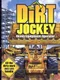 Dirt Jockey: Heavy Equipment Operator