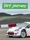 Dirt Journey