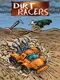 Dirt Racers