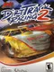 Dirt Track Racing 2