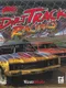 Dirt Track Racing