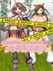 Dirty and Lascivious Awakening RPG by Lecher Knight Reika