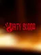 Dirty Blood