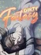 Dirty Fantasy