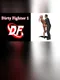 Dirty Fighter 1