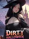 Dirty Halloween