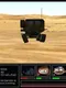 Dirty Harry Driving Game