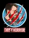 Dirty Horror