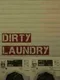 Dirty Laundry