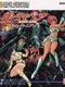 Dirty Pair: Project Eden