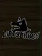 Dirtyblock