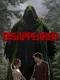 Disappeared