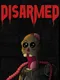 Disarmed