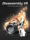 Disassembly VR