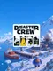 Disaster Crew