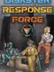 Disaster Response Force