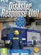 Disaster Response Unit